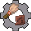 Archaeology Tweaks logo