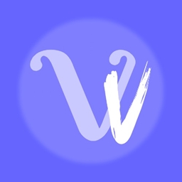 Vast Voyages logo