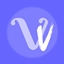 Vast Voyages logo