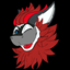 The Fallen Pack logo