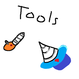 Machine Tools Addon