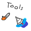 Machine Tools Addon