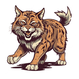 Wildcats