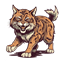 Wildcats logo