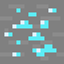 Old Ores Bare Bones Edition logo