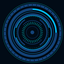 Fake Techies logo