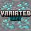 Variated Ores logo