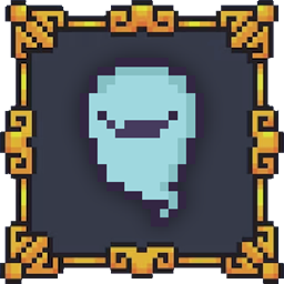 BetterAfterLife project image