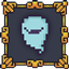 BetterAfterLife logo