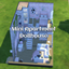 Mini Apartment Dollhouse logo