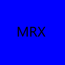 horro MRX