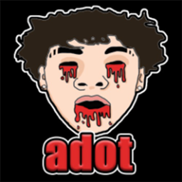ADOT SMP project image