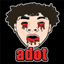 ADOT SMP logo