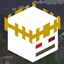 Twilight Aether logo