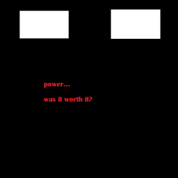 needless power project image