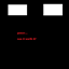 needless power logo