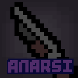 Anarşi