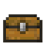 Convenient Curios Container logo