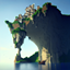 City Craft: Build It! logo