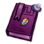 ElementalMagicEX logo