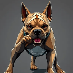 ChatWatchdog project image