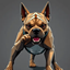 ChatWatchdog logo