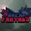 Dark Fantasy [MMC] logo