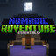 Phoenix's Nomadic Adventure: Essentials logo