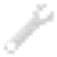 Engineering Over Architectury logo