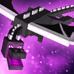 Sage's Dragon Forge Pack project image