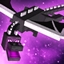Sage's Dragon Forge Pack logo