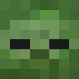 Und3ad Zombi3 Apocalyps3 project image