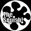 The Squish logo