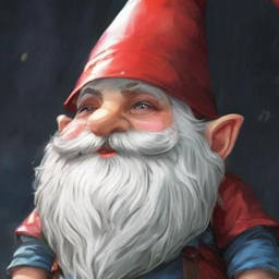 GnomishCraft project image