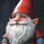 GnomishCraft logo