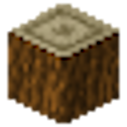 Rafty logo