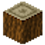 Rafty logo