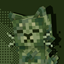 Cat Creepers logo