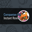 Companion Pal Instant Revive