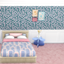 Rosiiya Flower Wall logo