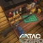 [TacZ]Marlin 1895 for TacZ(from LesRaisins Append Pack)