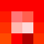 Restone'd Torches logo