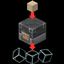 Smelt Sand In Blast Furnaces logo