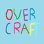 Project OverHaul  logo