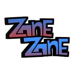 ZoneZone logo