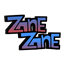 ZoneZone logo