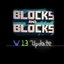 Blocks and Blocks