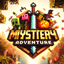 Mystery Adventure logo