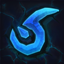 集合石MeetingStone（NetEase） logo