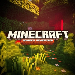 Remade And Remastered